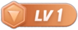 等级-LV1-南郊校园宝