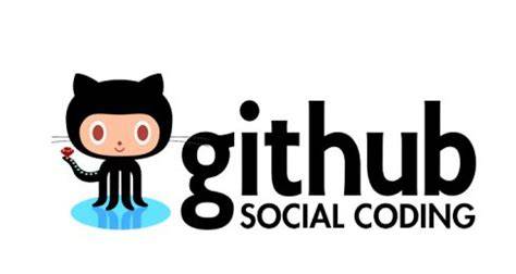 测试图床githubbbbbbbbbbbbbbbbbbb-南郊校园信息网